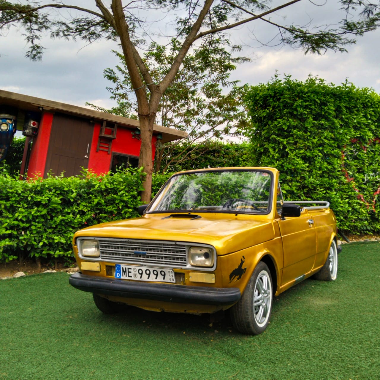 Actividades educativas